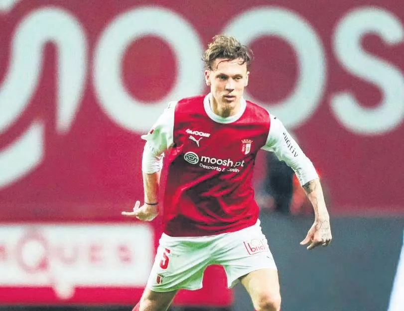 Serdar Saatçı Trabzonspor’da