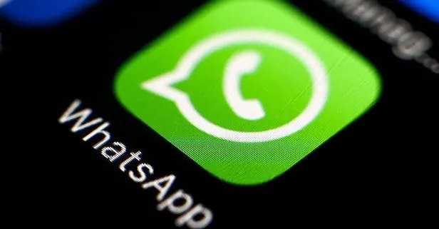 WhatsApp’tan 3 seçenekli özellik müjdesi! WhatsApp’a karanlık mod ne zaman geliyor?