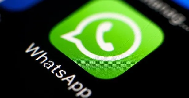 WhatsApp'a 3 seçenekli özellik!