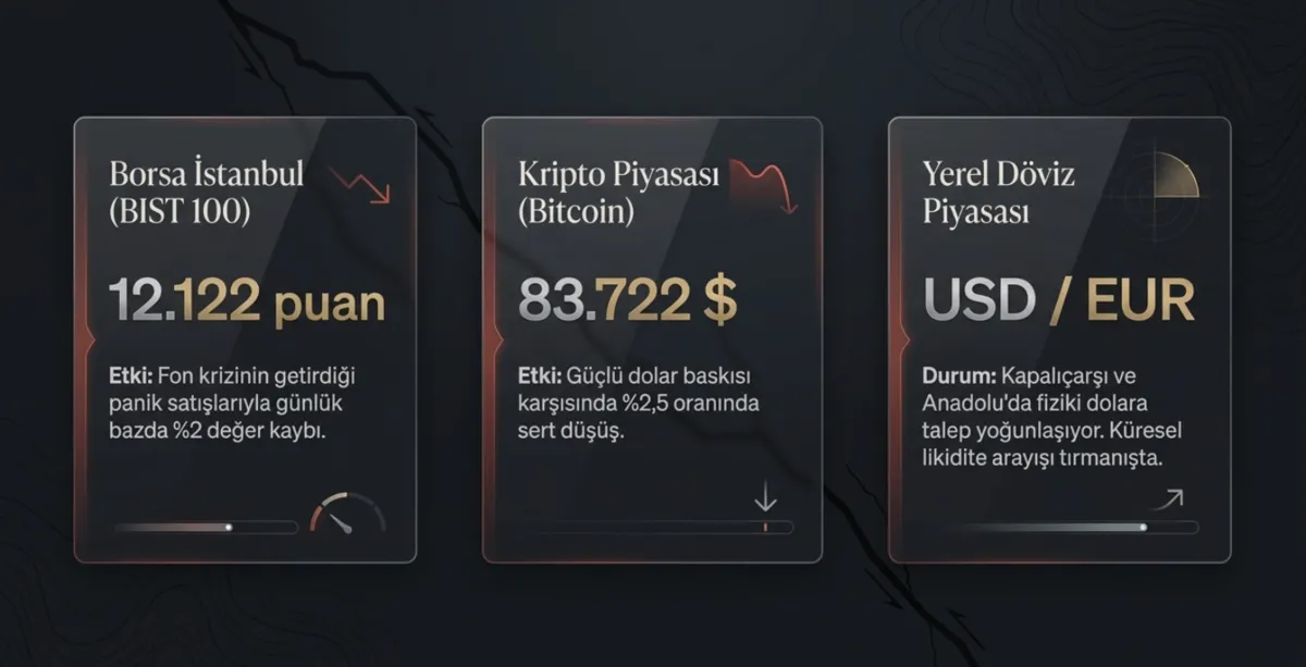 8-ekim-2026da-altin-iki-ayin-dibinden-dondu-islam-memisten-dikkat-ceken-toplama-yili-mesaji-1791477387688.png Altın iki ayın dibinden döndü: İslam Memiş’ten altın için “toplama yılı” değerlendirmesi!-8