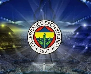 UEFA, F.Bahçe’ye ödeme yapacak