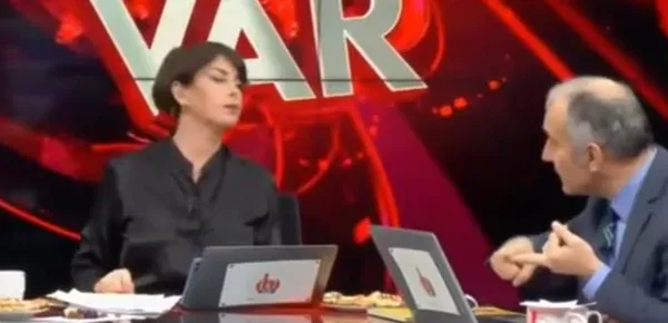 emin-capadan-skandal-aciklamalar-haddini-asip-baskan-erdogani-hedef-aldi-1641279157349.jpeg Emin Çapa'dan skandal açıklamalar! Haddini aşıp Başkan Erdoğan'ı hedef aldı-2