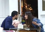 Zengin ve Yoksul 6. son bölüm full tek parça izle!