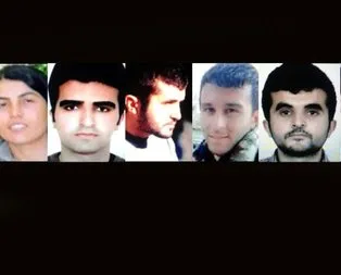 Polis kırmızı alarma geçti