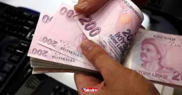 kredi karti borc kapatma transfer kredisi veren bankalar garanti bankasi ing bank is bankasi akbank 20 25 ve 50 bin tl veriyor takvim