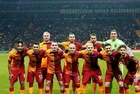 Galatasaray Şampiyonlar Ligi 3. ön eleme rövanş maçında Olimpija Ljubljana’yı konuk edecek!