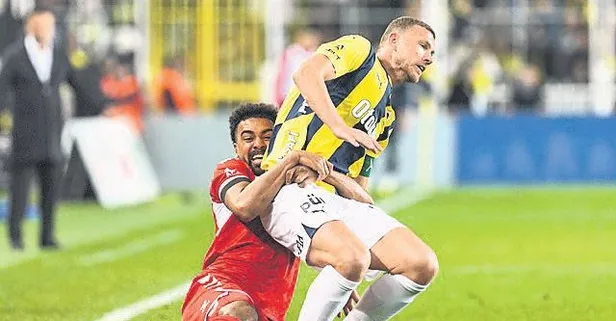 Acun Ilıcalı: Dzeko’nun fotoğrafı beni etkiledi