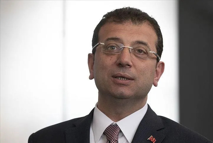 ’İst’ikamet grev