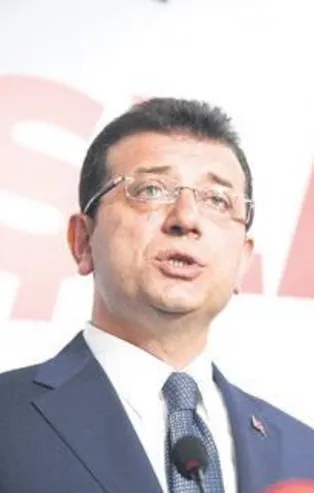 Her şey çok güzel değil pahalı oldu! CHP'li İBB 'Halk Ekmek'i zamla yoğurdu...