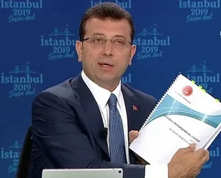 Haşmet Babaoğlundan 23 Haziran uyarısı: Esas mesele...