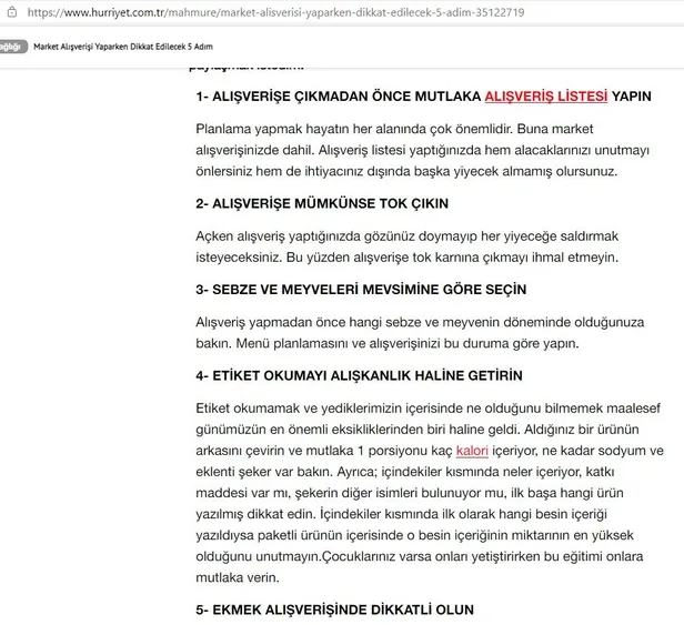 takvim-gazetesine-market-haberi-sonrasi-organize-saldiri-1612735384756.jpg Takvim Gazetesi her zamanki gibi vatandaşın yanında manşet attı, organize linç çetesi yine yakalandı!-7