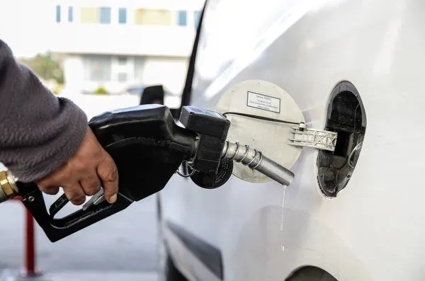 1660575602287.jpeg Brent petroldeki düşüş pompayı da etkiledi! Motorine zam geri çekildi | Güncel benzin ve dizel fiyatları-2