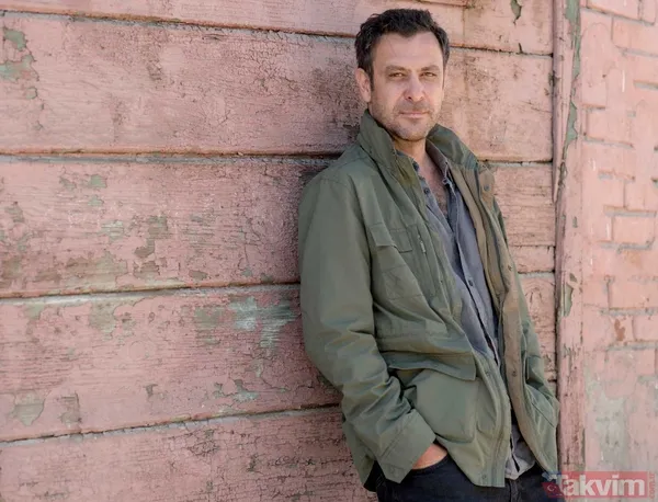 Muhtemelen Evinizde, Televizyon Başında Çekirdek Çitliyordunuz. Şimdi Kendi Partisi Tarafından İhbar Edilip Hırsızlıkla Suçlanan Bir Yerel Yöneticiyi, Hukuki...