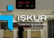 Evden günde 2 saat çalışarak ayda 1500 TL kazanabilirsiniz!