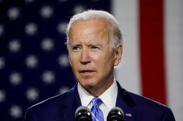 Donald Trump'tan sonra ABD Başkanı Joe Biden'ın eski kişisel ofisinde de devlete ait "gizli belgeler" bulundu