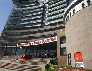 CHP ve Cumhuriyet’ten ortak algı operasyonu