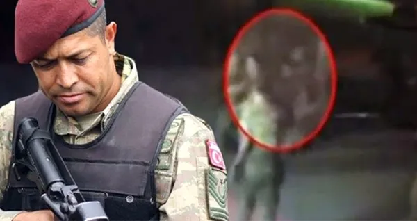 sehit-omer-halisdemir-tarafindan-oldurulen-darbeci-semih-terzinin-esi-nazire-terzi-6-yil-10-ay-15-gun-hapis-cezasina-carptirildi-1604937830976.jpg Şehit Ömer Halisdemir tarafından öldürülen darbeci Semih Terzi'nin eşi Nazire Terzi 6 yıl 10 ay 15 gün hapis cezasına çarptırıldı-2