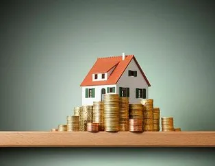 TOKİ’den 100 bin konut! İşte ilçe ilçe tam liste