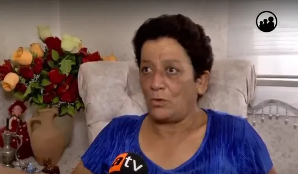 MÜGE ANLI SON BÖLÜM TEKRAR İZLE ATV LİNKİ YOUTUBE 24 Eylül 2021 | Vahşi cinayette şok telefon sinyali! Şen kardeşlerin katili kim?-10