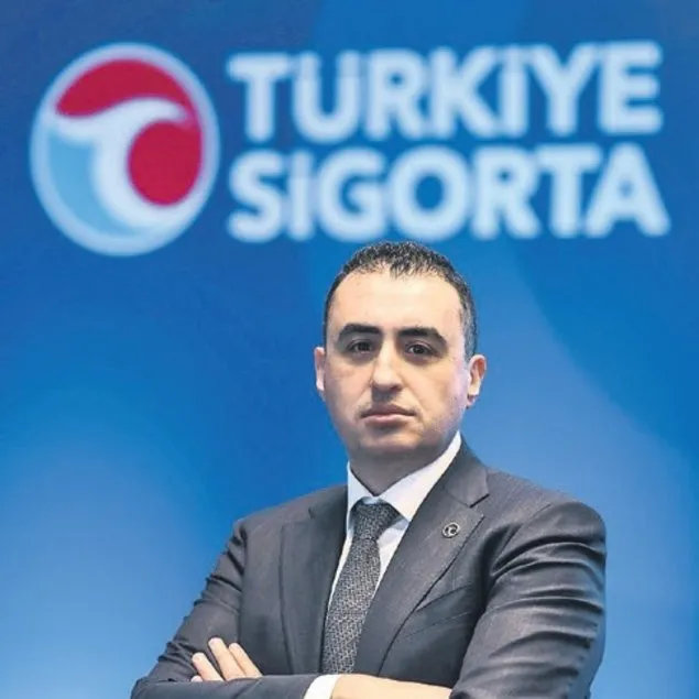 Türkiye Sigorta’dan 8 milyar liralık kar!