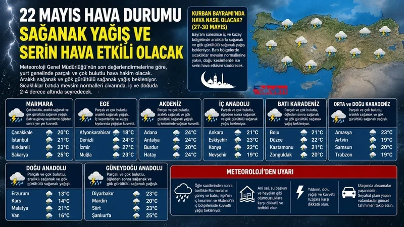 kurban-bayraminda-hava-nasil-olacak-mgmden-il-il-hava-durumu-raporu-1779429500319.jpg Takvimlere göre yaz havaya göre kış: Meteoroloji'den bayram planı yapanlara uyarı-2