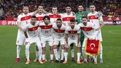 2026 FIFA Dünya Kupası Play-off kura çekiliş tarihi ve saati: Türkiye kaçıncı torbada yer alacak?