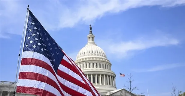 ABD’den İran’ın “A Takımı” için 10 milyon dolar ödül