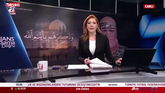 SON DAKİKA: Hamas Ebu Ubeyde’nin şehadetini resmen duyurdu! Gerçek ismi ve yüzü ilk kez paylaşıldı