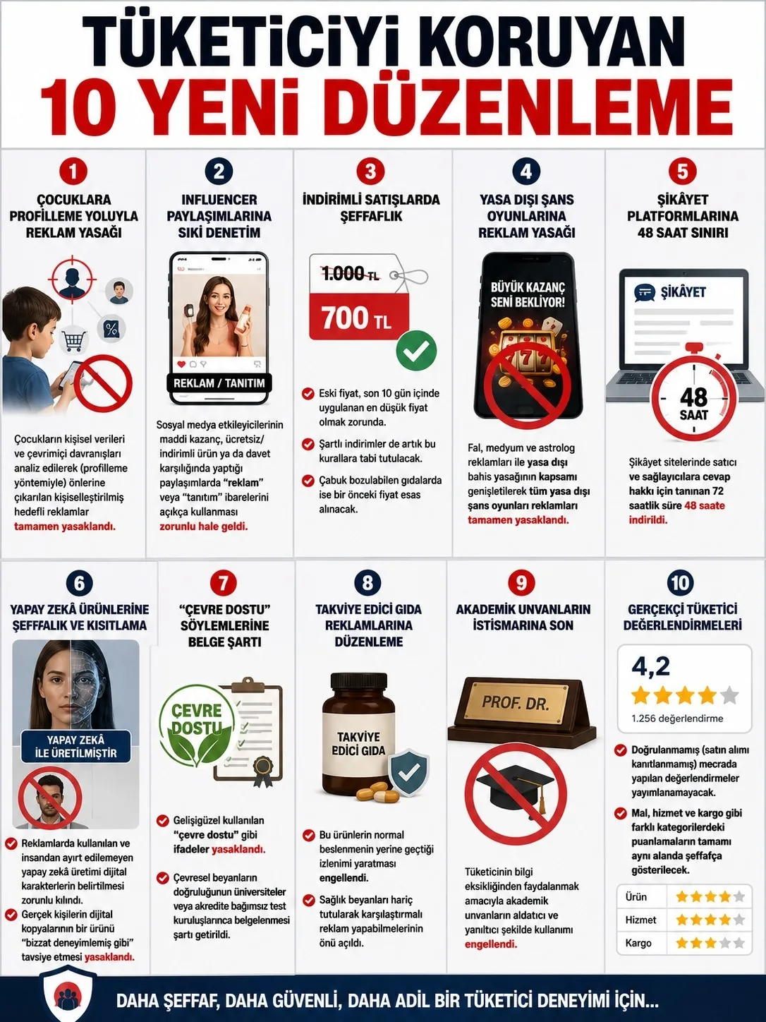 1785454921474.jpeg Dijital reklamlarda yeni dönem! 10 kritik düzenleme yürürlüğe girecek-6