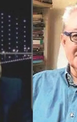 İslam'ı, Hz. Muhammed'i ve hafızlık öğrencilerini hedef alan Uğur Kutay ve Fatih Ergin'e Diyanet'ten suç duyurusu