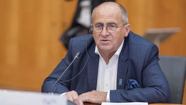 polonya-disisleri-bakani-zbigniew-rau-nato-ve-avrupanin-turkiyeye-ihtiyaci-var-1623683911535.jpeg Polonya Dışişleri Bakanı Zbigniew Rau: "NATO ve Avrupa'nın Türkiye'ye ihtiyacı var"-4