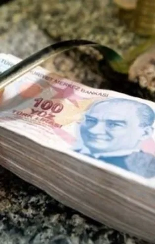 Bağ-Kur’luya borç müjdesi