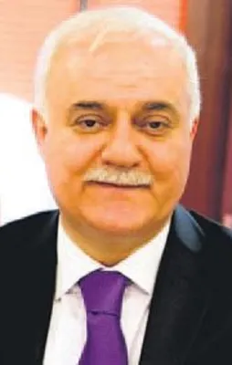Dini ifrat ve tefrite zorlamak