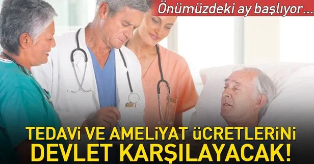 kanser hastasina ucretsiz tedavi takvim