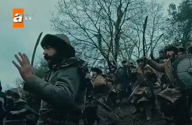 azili-kuvvetleri-tarumar-edecek-kurulus-osman-42-bolum-2-fragmaninda-hasmini-harap-edip-cemberi-yariyor-1610992431544.jpg Soluğunu kesiyor yutkunmak zorunda bırakacak! Kuruluş Osman 42. bölüm fragmanında çember iyice daraldı-8