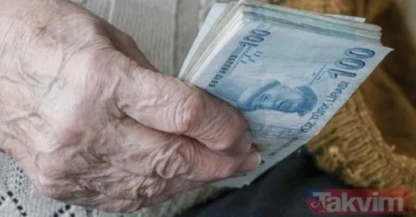 Emeklilere Mujde Ing Ve Akbank Tan 1 500 1 750 Tl Promosyon Firsati Faizsiz Para Cekme Firsati Da Cabasi Takvim