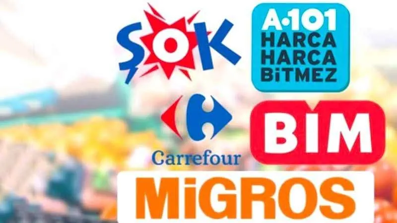 BİM, A101, ŞOK, Migros, CarrefourSA ve Tarım Kredi İndirimi! 37 TL'ye düştü-3