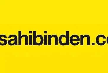 sahibinden.com çekiliş sonuçları