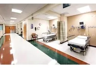 İŞKUR hastanelere personel alımı... KPSS şartsız 3750-4000 TL hemşire, ebe, temizlik görevlisi...