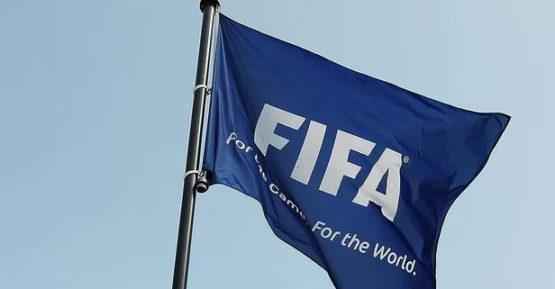 FIFA’dan 3 Türk kulübüne transfer yasağı! Gençlerbirliği, Gaziantep FK ve Ankaragücü’ne kötü haber