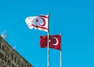 Türkiye ve KKTCnin Cenevredeki stratejisi netleşti: Yeni model önerisi