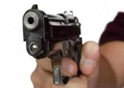 Aydın’da tarla  katliamı!