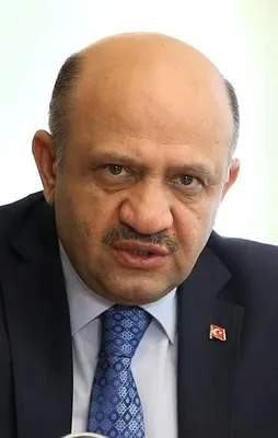 Bakan Işık'tan bedelli açıklaması