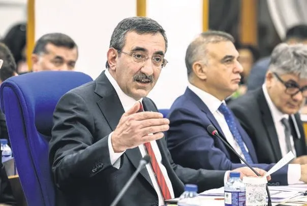 Ortalama aylık 17 bin TL