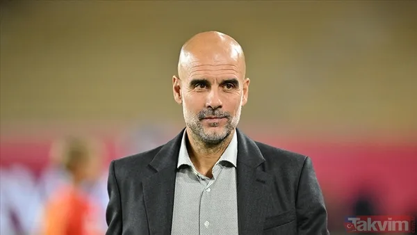 Başarı onların diğer adı! Dünyanın en çok kupa kazanan teknik direktörleri - 12