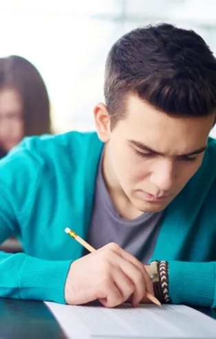 Açıköğretim sınav tarihleri ve sınav şekli belli oldu 2020-2021 vize (AUZEF-Anadolu-ATA AÖF)