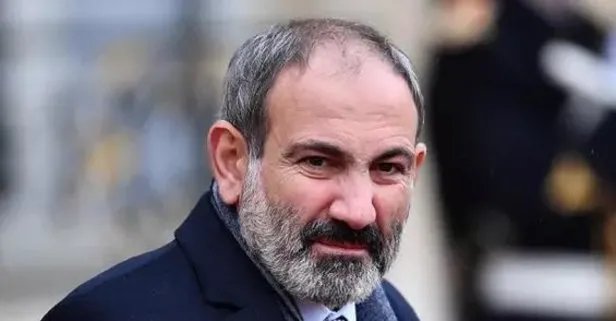 takvim gazetesi