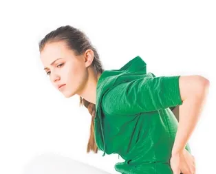 Böbreklerine sa’taş’ma!