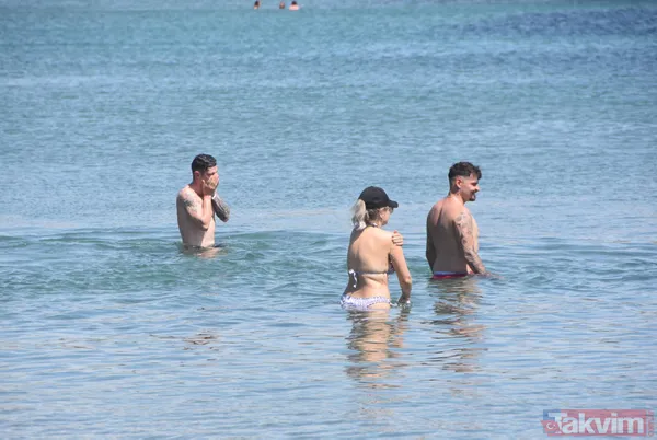 Bodrum'da hareketlilik başladı! Yüzde 105 oranında artış var - 12