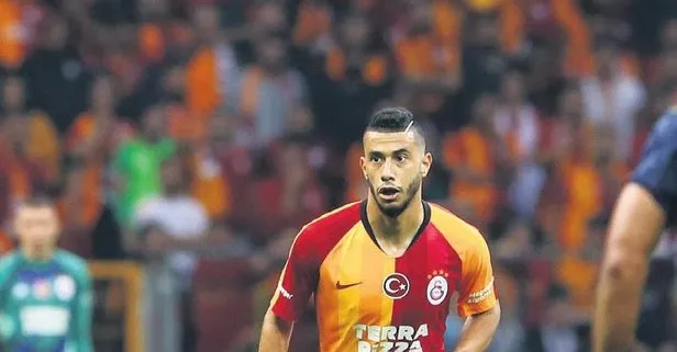 Al Nasr Belhanda Icin Geliyor Takvim
